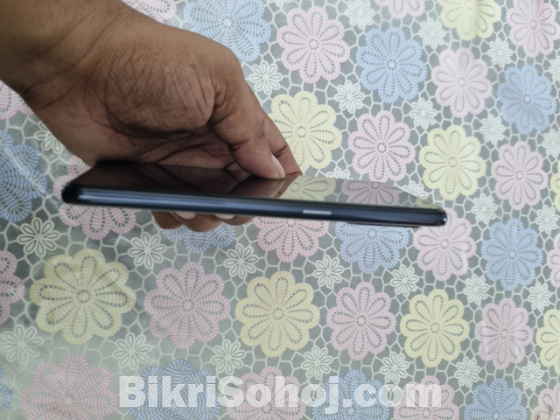 One Plus